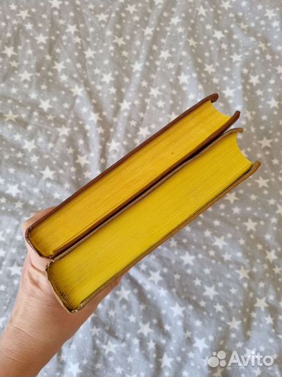 Атлас анатомия человека