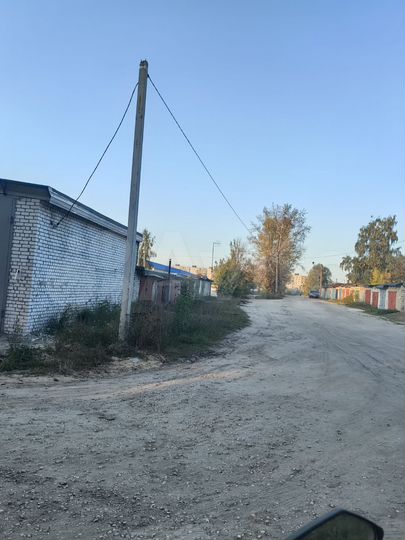 Свободного назначения, 45 м²