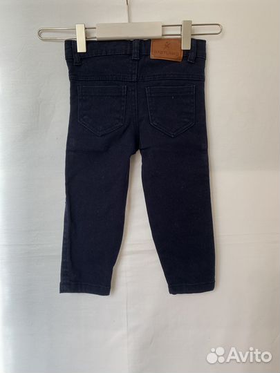 Костюм на мальчика