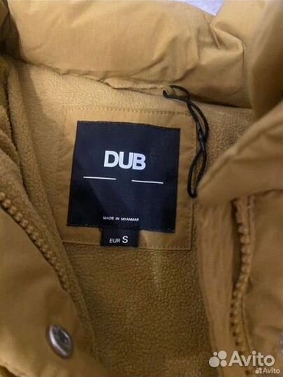 Куртка женская S