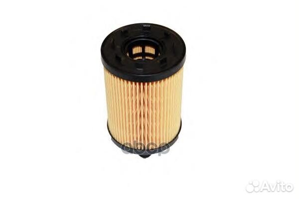 Фильтр масляный SH4771P SCT