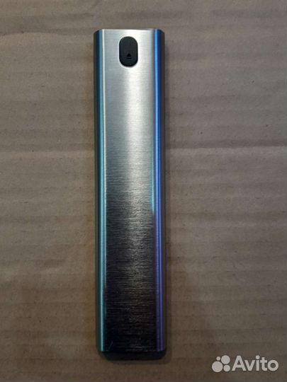 Пульт Samsung bn59-01300g