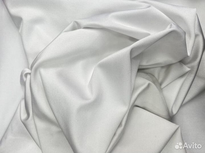 Ткань бифлекс / оптом