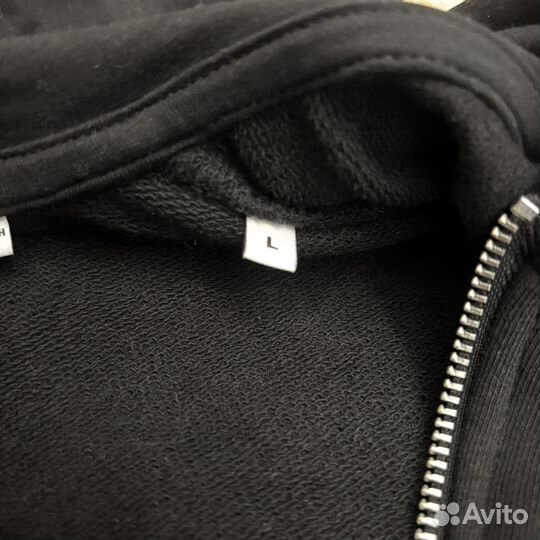 Толстовкк jack jones