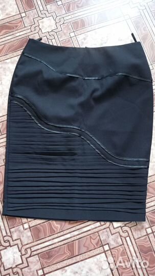 Женская одежда