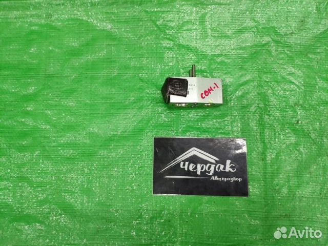 Клапан кондиционера Jeep Compass 2006-2016