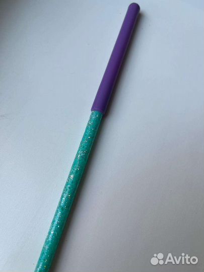 Палочка для ленты sasaki 57 см