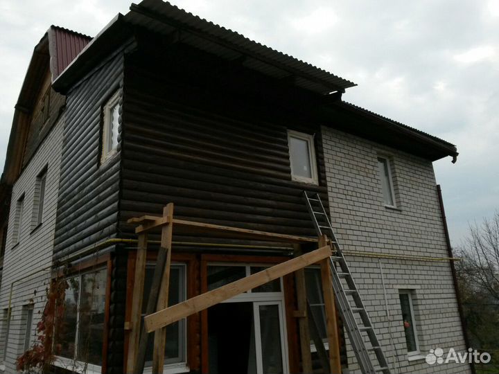 Частный мастер