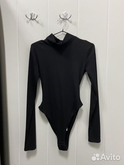 Кофточка женская