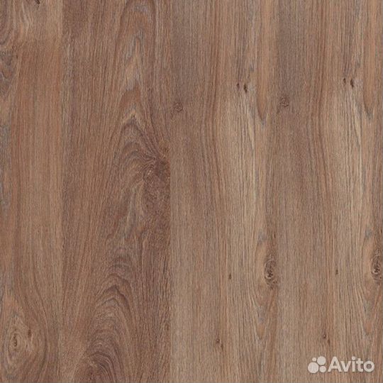 Ламинат Woodstock Premium 833 Дуб Лориэн светло-ко