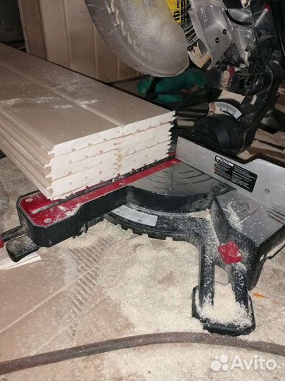 Ремонт помещений, плитка, ламинат, любой материал