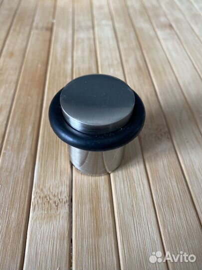 Стопор для двери, упор для двери