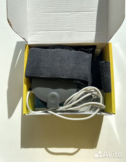 Дэнас-аппликатор (Дэнас аппликаторы)