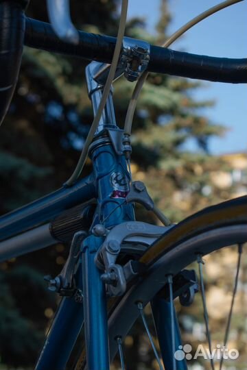 Хвз Старт Шоссе