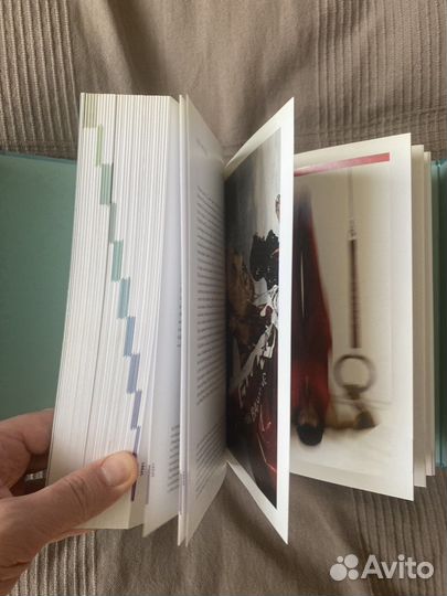 Книга по фотографии 