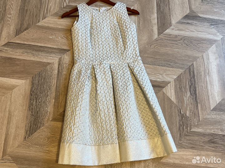 Платье to be bride оригинал 46-48