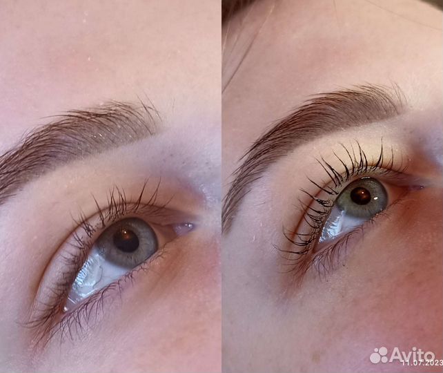 Ламинирование