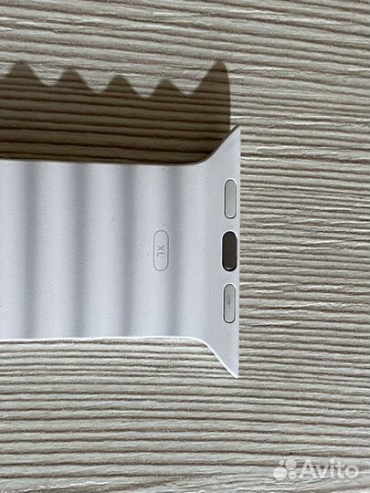 Ремешок Apple Watch Ultra Ocean Band Extension