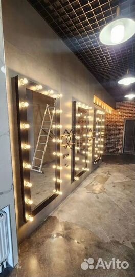 Электрик. Услуги электрика. Электропроводка