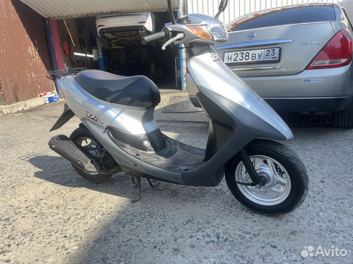 Продам Honda