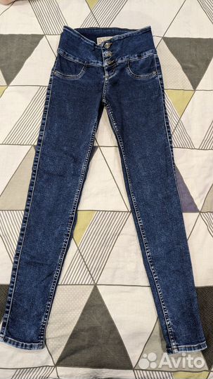 Пакет вещей для девочки 11-12 лет рост 152 см