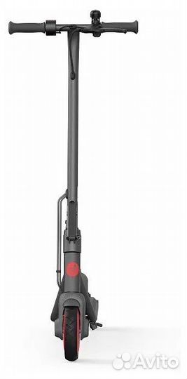 Детский 2-колесный электросамокат