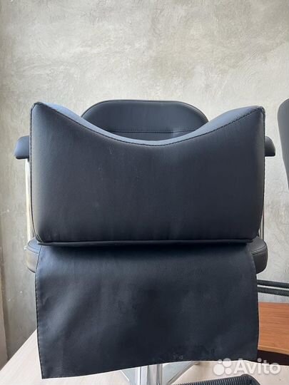 Продам парикмахерское оборудование