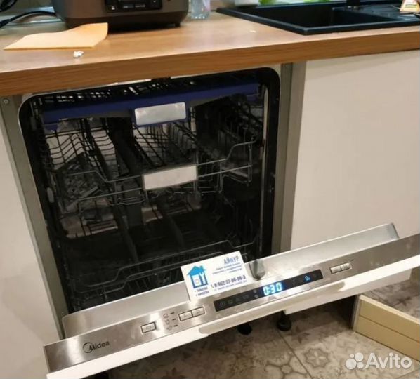 Ремонт Стиральных машин Ремонт Холодильников