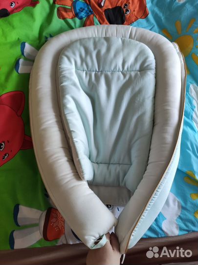 Одеяло, балдахин, текстиль для малыша