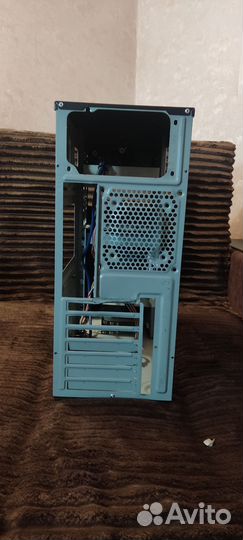Корпус для пк
