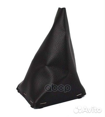 Чехол рычага переключения передач / ford Focus