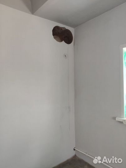 Алмазная резка, усиление, бурение отверстий