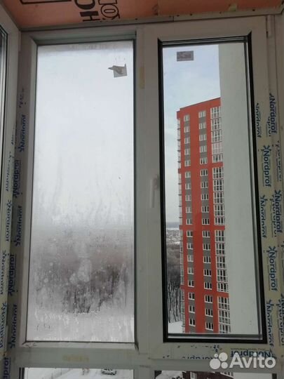 Срочное изготовление стеклопакетов