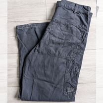 ‪‪❤︎‬ double - Купить недорого мужские брюки 👖 во всех регионах с