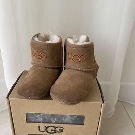 Ugg оригинал