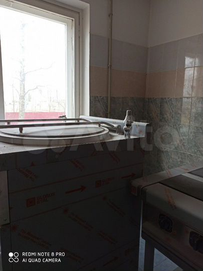 Общепит, 100 м²