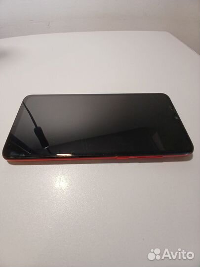 Xiaomi Redmi Note 8 Pro, 6/64 ГБ