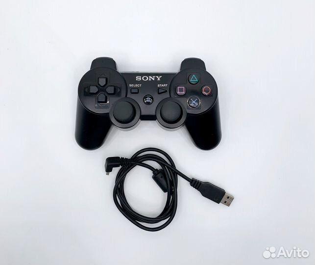 Sony PlayStation 3 superslim 12Gb