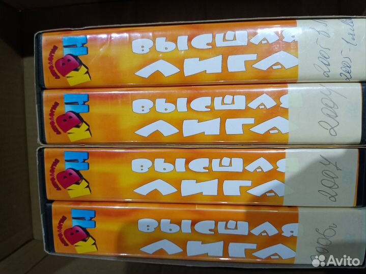 Фильмы на сд