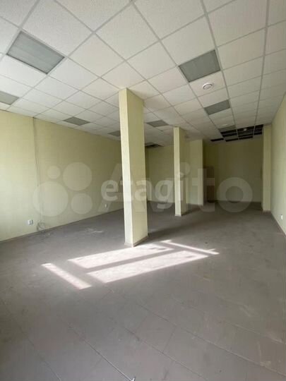 Продам помещение свободного назначения, 57.8 м²