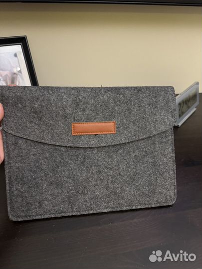 Чехол/конверт/сумка для iPad диагональ 11