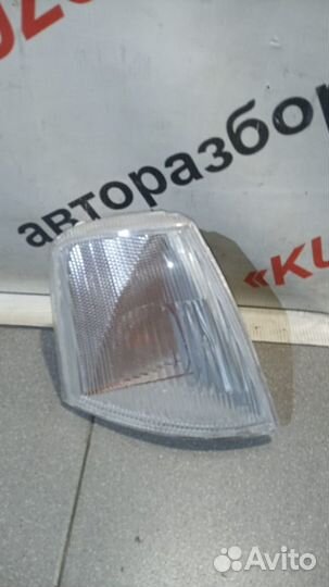 Указатель поворота