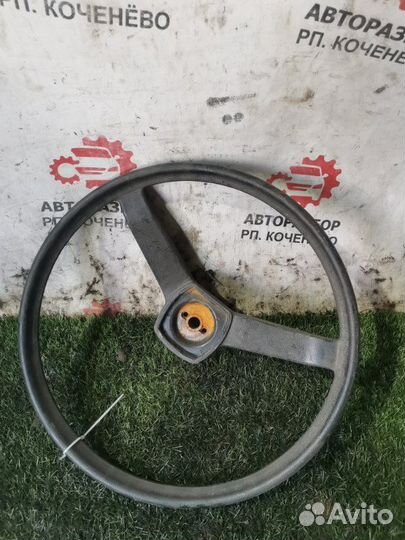 Руль Газ Газель