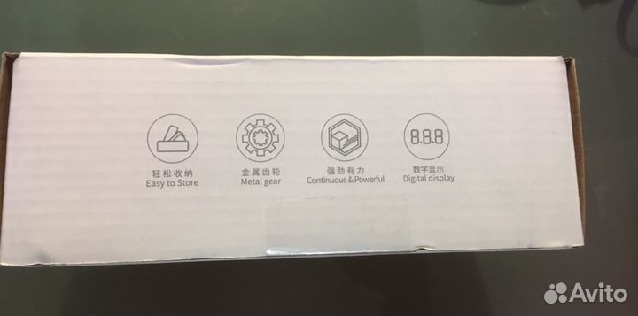 70 mai air compressor lite, компрессор авто