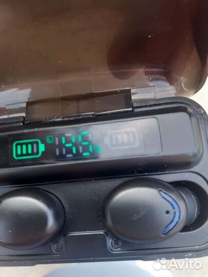 Аксессуары для телефонов