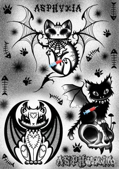 Тату мастер Тату за расходники Тату модель