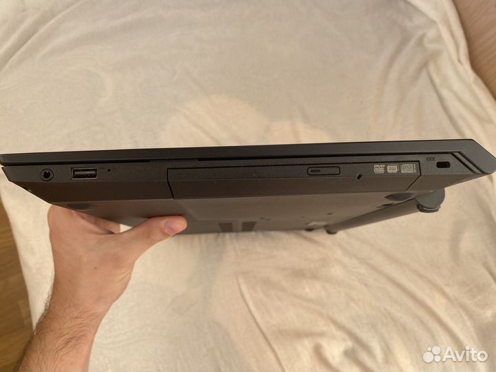 Lenovo (Леново) b50 45