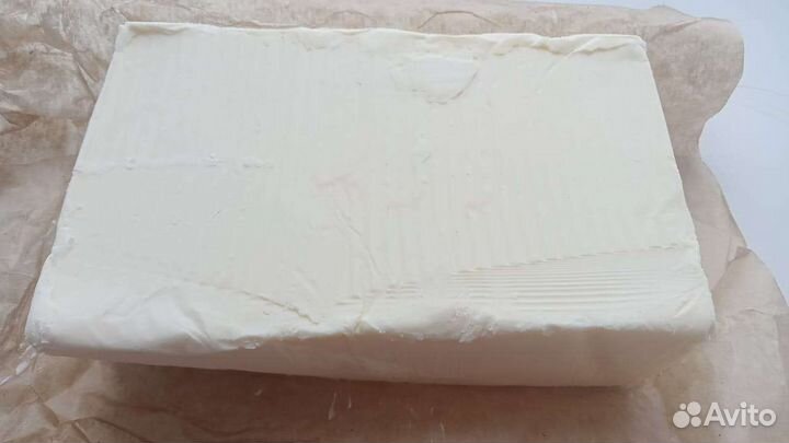 Масло, сыр, икра,сгущёнка,яйца в наличии