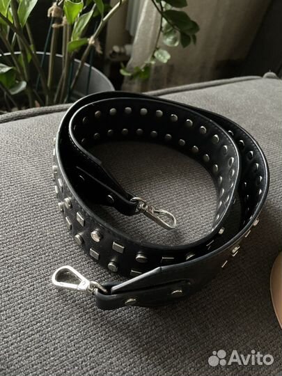 Ремни женские кожа, ремень на сумку