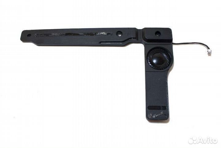 Динамик Левый для MacBook Air 13 A1369, 2010